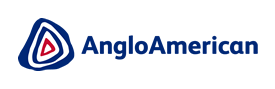 AngloAmerican_site_RL.fw.png